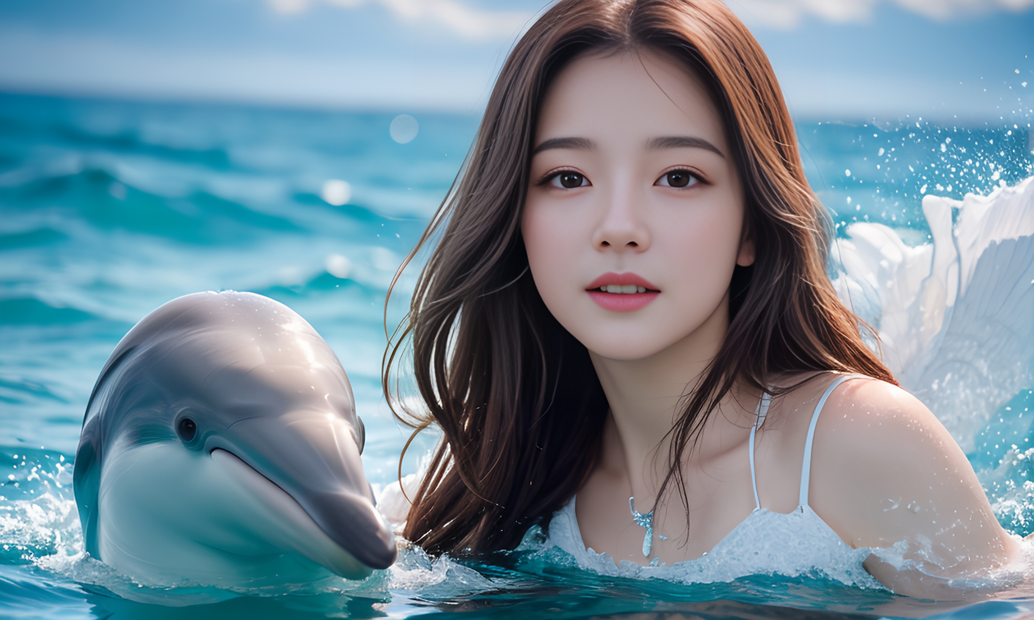 三亚通报游客因酒店客床护栏问题受伤：已组织游客和酒店协商